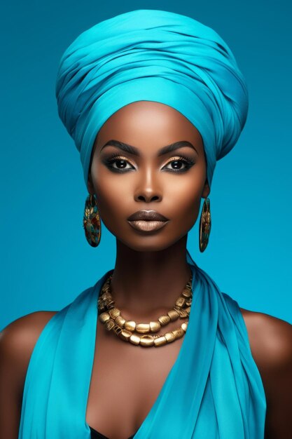 foto tirada de mulher branca asiática africana 30 40 50 anos com seu regime de beleza