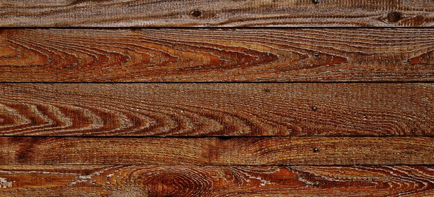 foto de la vieja superficie de madera con textura natural