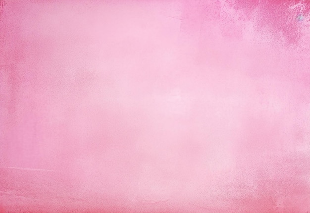 Foto von abstraktem rosa Grunge-Hintergrunddesign