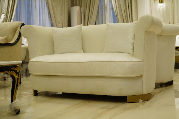 Foto von White House Furniture Premium