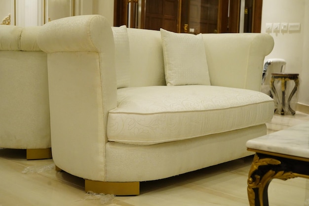 Foto von White House Furniture Premium