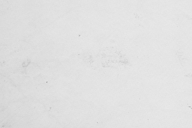 Foto weiß grau alte Zementwand Beton- oder Steinhintergründe strukturiert