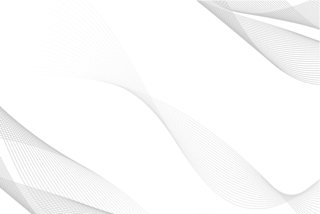 Fotoabstrakt Technologie und wissenschaftlicher Hintergrund