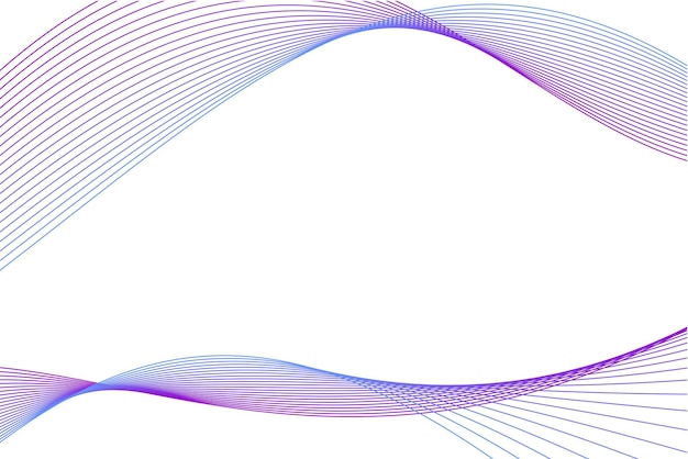 Fotoabstrakt Technologie und wissenschaftlicher Hintergrund
