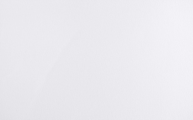 Fotodesign-Weltraumpapier mit strukturiertem Hintergrund
