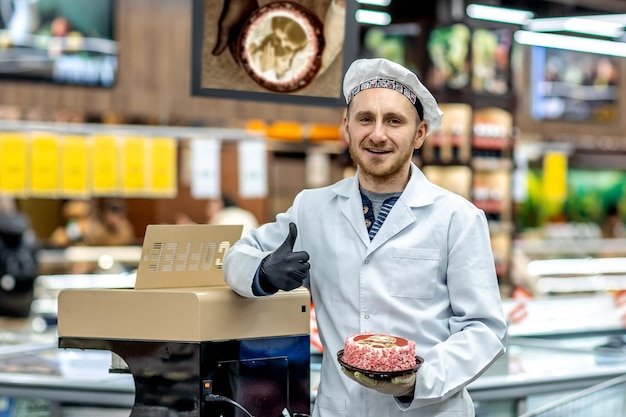 Fotodruck auf der Torte