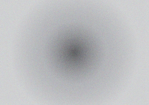 Fotografía abstracta de lujo gradiente de color de fondo suave oscuro con estandarte de estudio de viñeta negra