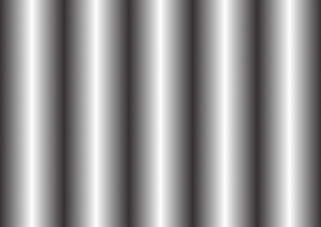 Fotografía abstracta de lujo gradiente de color de fondo suave oscuro con un estandarte de estudio de viñeta negra