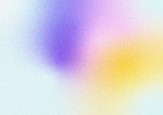 Fotografía abstracta de lujo gradiente de color de fondo suave oscuro con un estandarte de estudio de viñeta negra