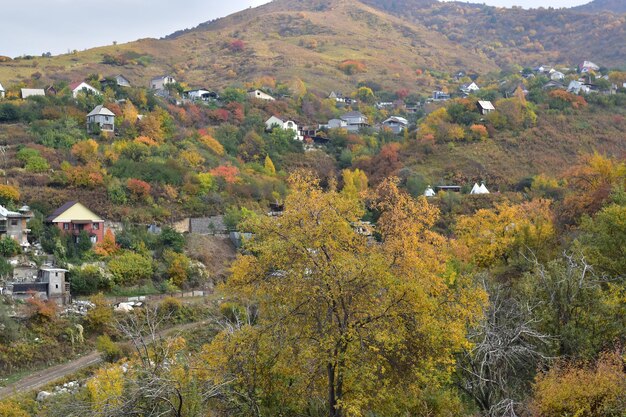 Foto fotografía de almaty