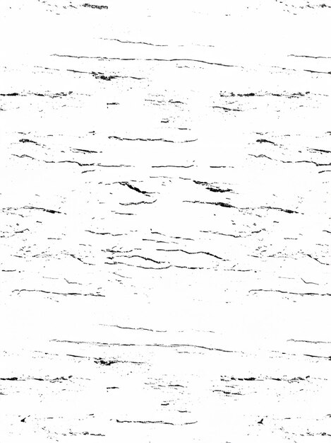 Fotografía de archivo profesional de superposición de textura de grano de alta resolución