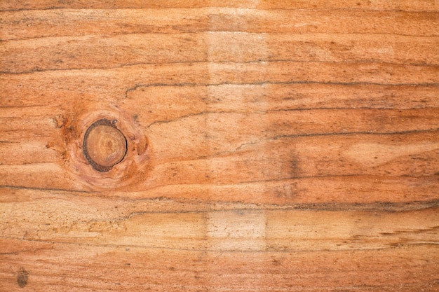 fotografía de cerca de la textura de la madera Plank