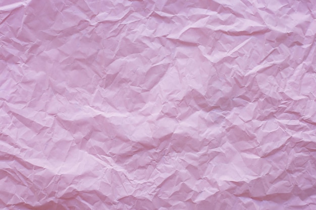 Fotografia completa de papel amarelado rosa