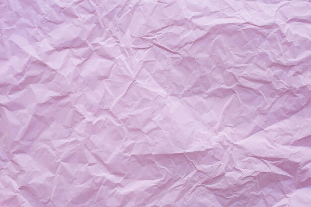 Fotografia completa de papel