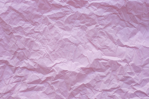 Fotografia completa de papel