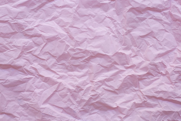 Fotografia completa de um padrão abstrato