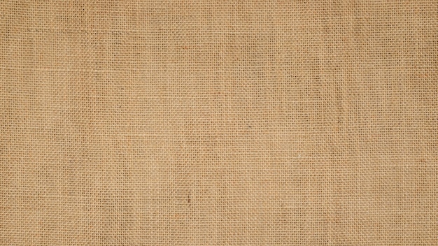 Fotografia completa de um padrão abstrato