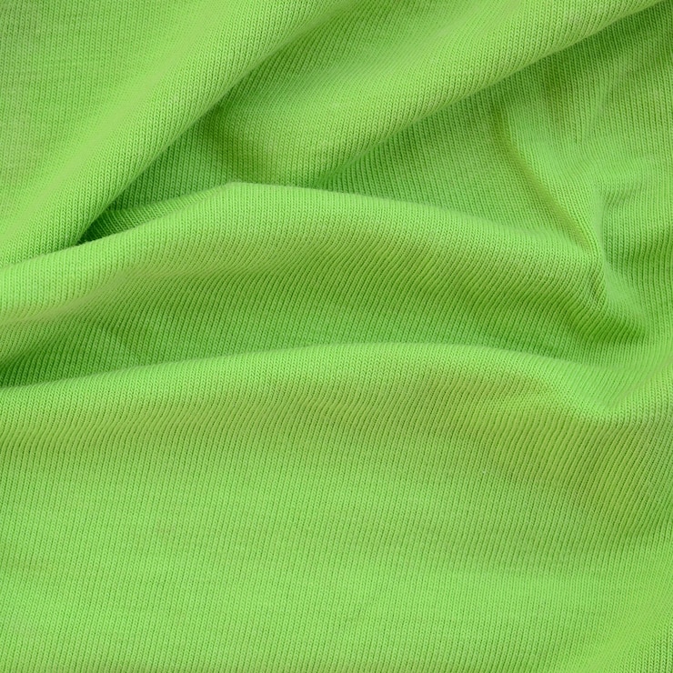 Foto fotografia completa de uma folha verde