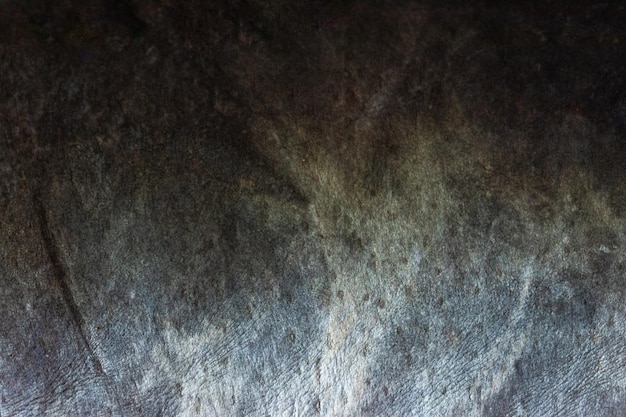 Fotografia completa de uma parede de concreto