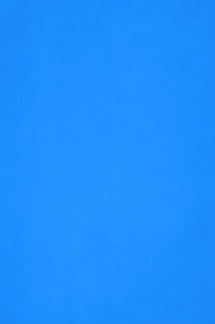 Foto fotografia completa do céu azul