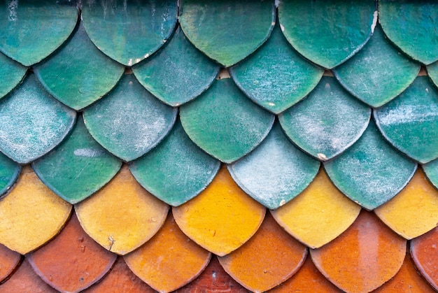 Fotografía completa de dulces de varios colores