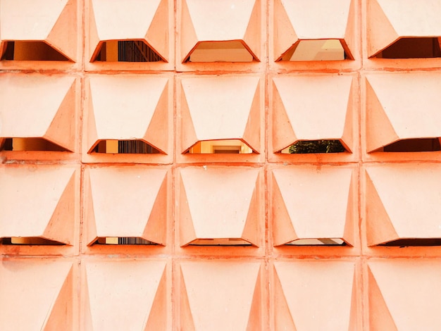 Fotografía completa del edificio
