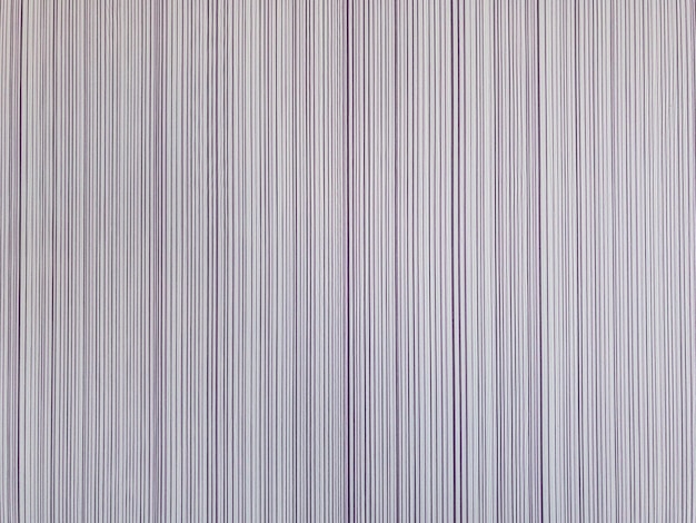 Fotografía completa de fondos abstractos
