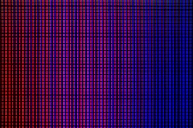Fotografía completa de fondos abstractos