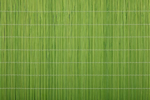 Fotografía completa de una hoja de palma