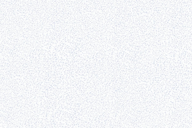 Fotografía completa del papel blanco