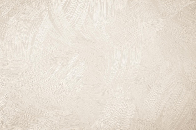 Fotografía completa de la pared de color beige