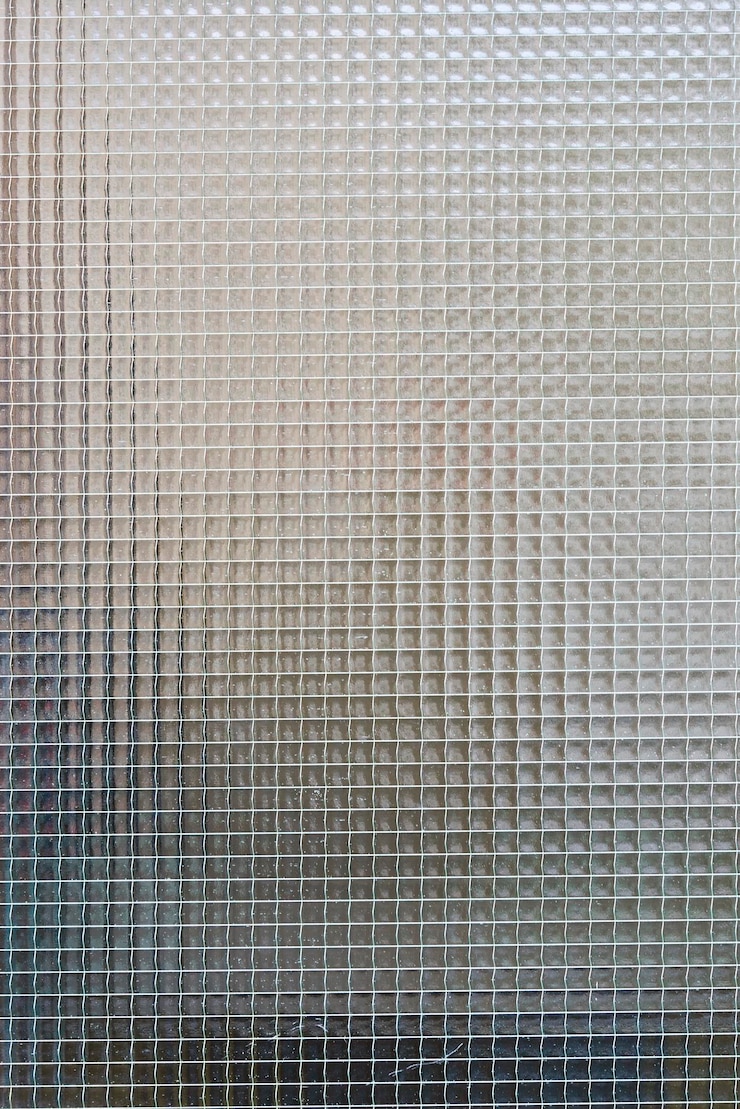 Foto fotografía completa de la pared de ladrillo