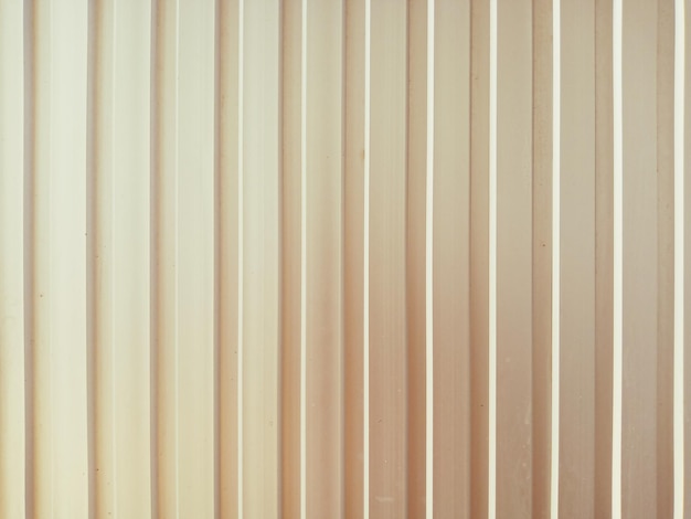 Fotografía completa de la pared con patrones