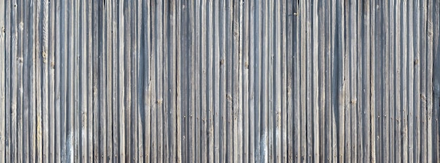 Fotografía completa de la pared con patrones