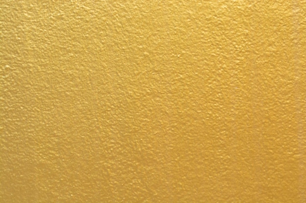 Fotografía completa de la pared con textura