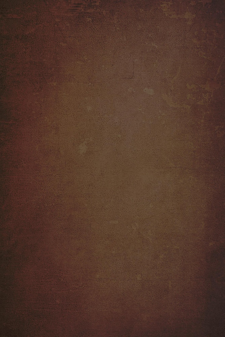 Foto fotografía completa de la pared con textura
