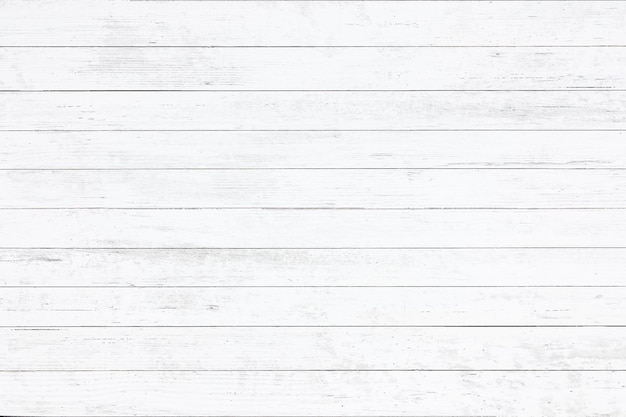 Fotografía completa de la pared con textura