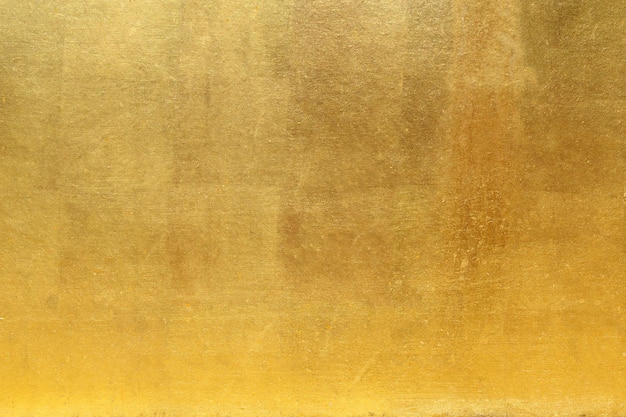 Fotografía completa de la pared