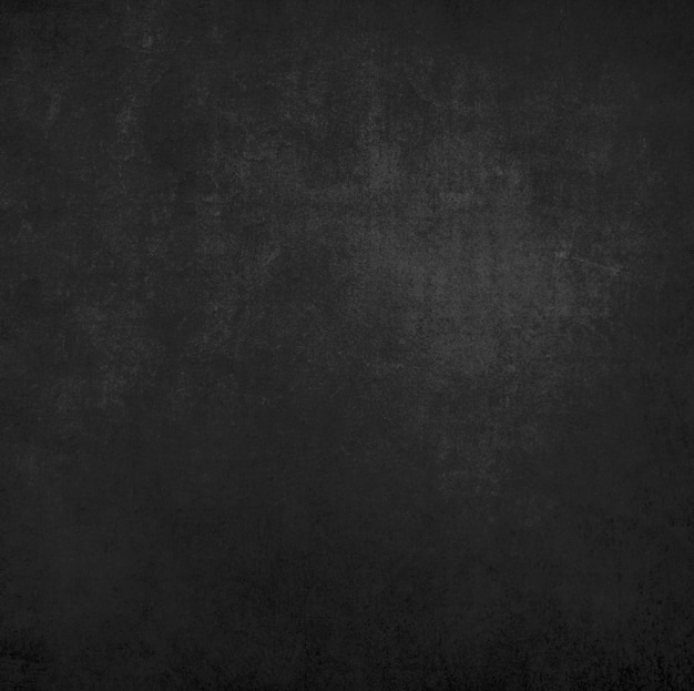 Fotografía completa de la pared