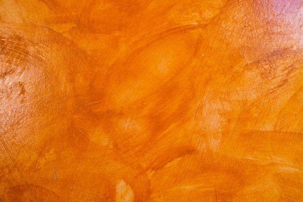 Fotografía completa de un patrón abstracto