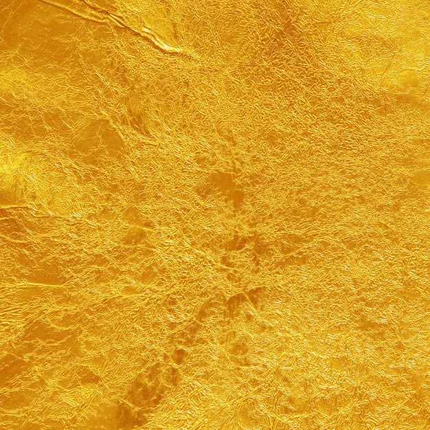 Fotografía completa de un patrón abstracto