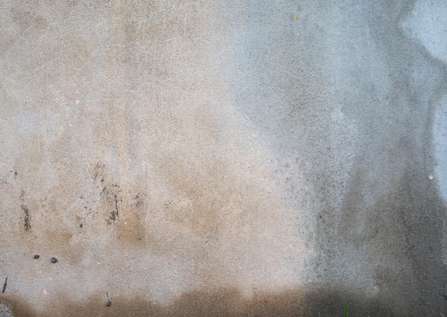 Fotografía completa de un patrón abstracto
