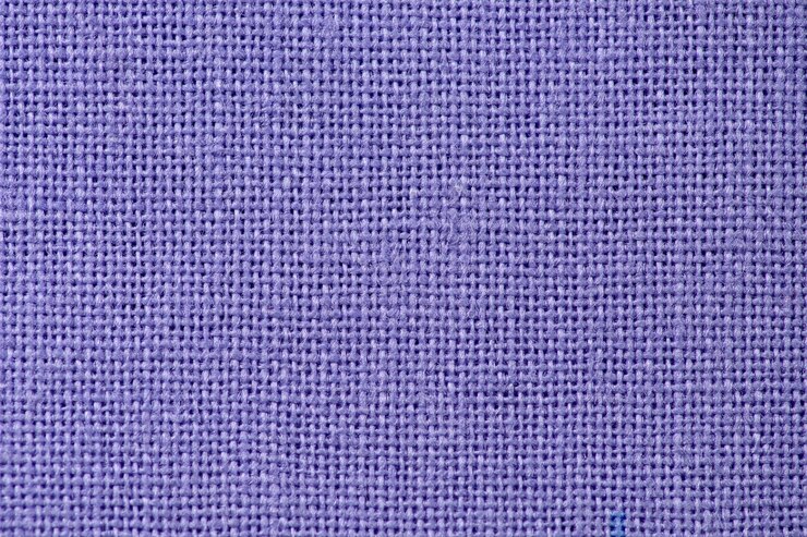 Foto fotografía completa de un patrón abstracto