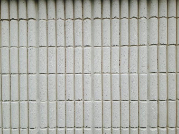 Foto fotografía completa del piso de azulejos