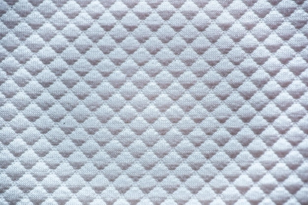 Fotografía completa del piso de azulejos