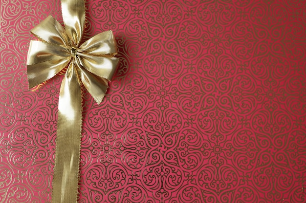 Fotografía completa del regalo