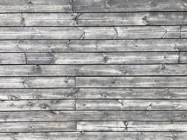 Foto fotografía completa del suelo de madera