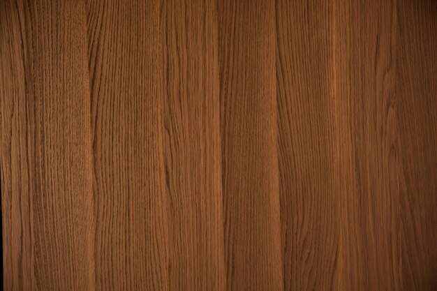 Fotografía completa del suelo de madera