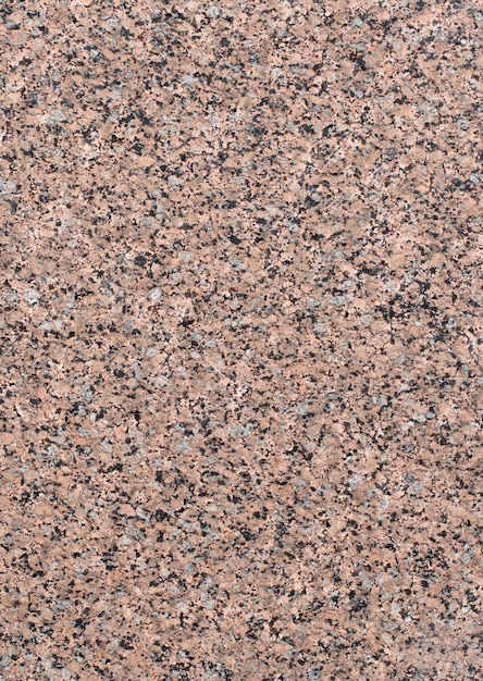 Fotografía completa del suelo de mármol