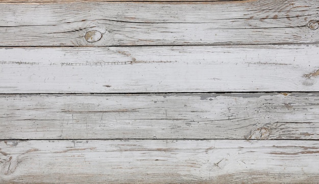 Fotografía completa de una tabla de madera